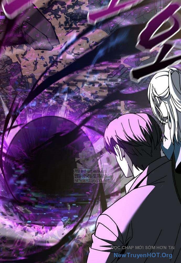 Cửa Sổ Trạng Thái Là Cái Thá Gì Chap 2 - Next Chap 3