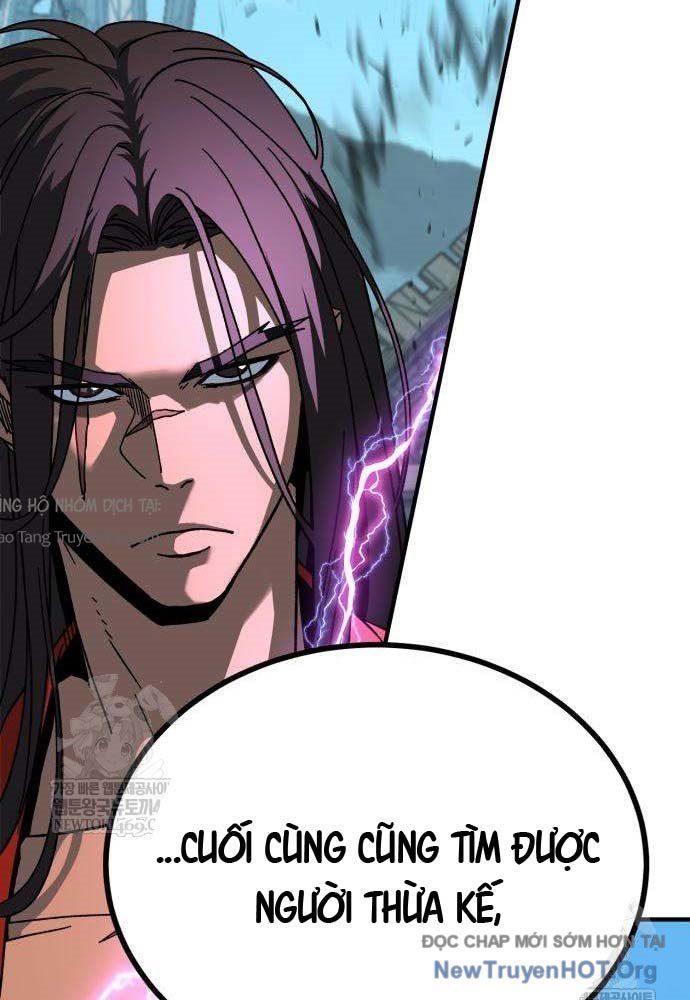 Cửa Sổ Trạng Thái Là Cái Thá Gì Chap 2 - Next Chap 3