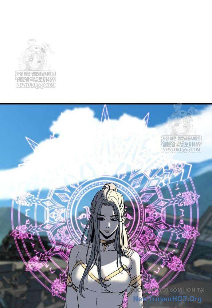 Cửa Sổ Trạng Thái Là Cái Thá Gì Chap 2 - Next Chap 3