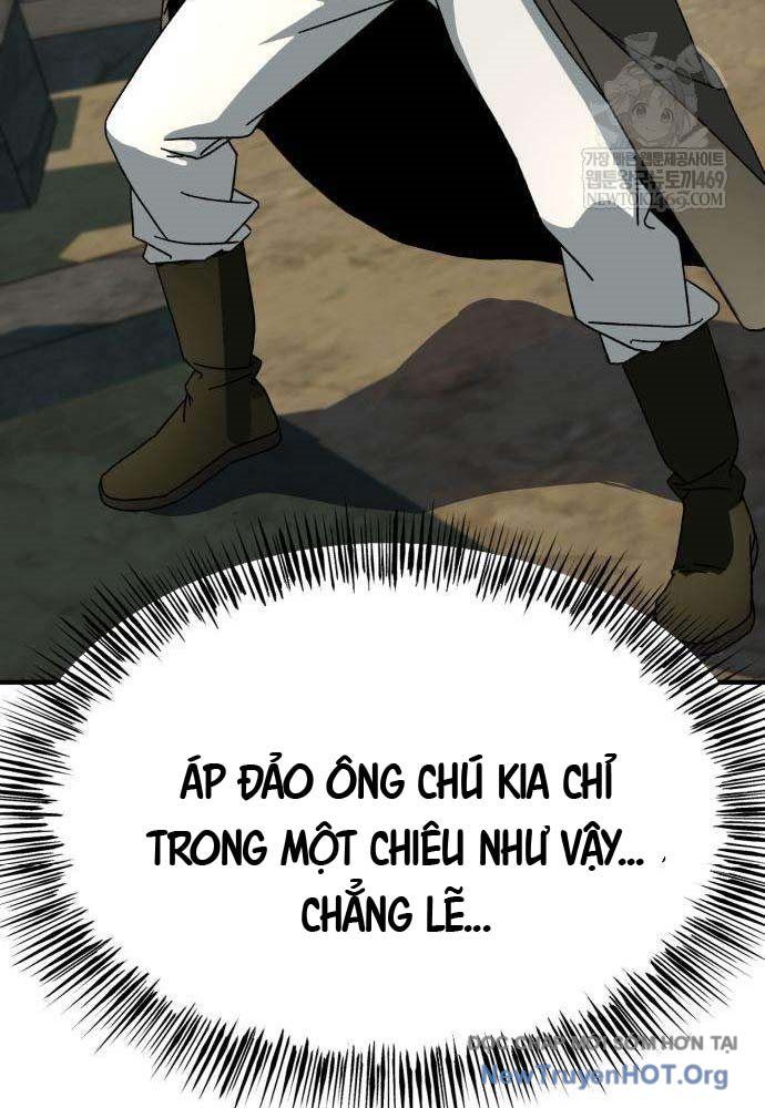 Cửa Sổ Trạng Thái Là Cái Thá Gì Chap 2 - Next Chap 3