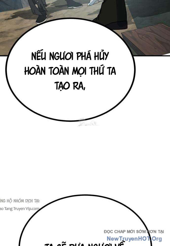 Cửa Sổ Trạng Thái Là Cái Thá Gì Chap 2 - Next Chap 3