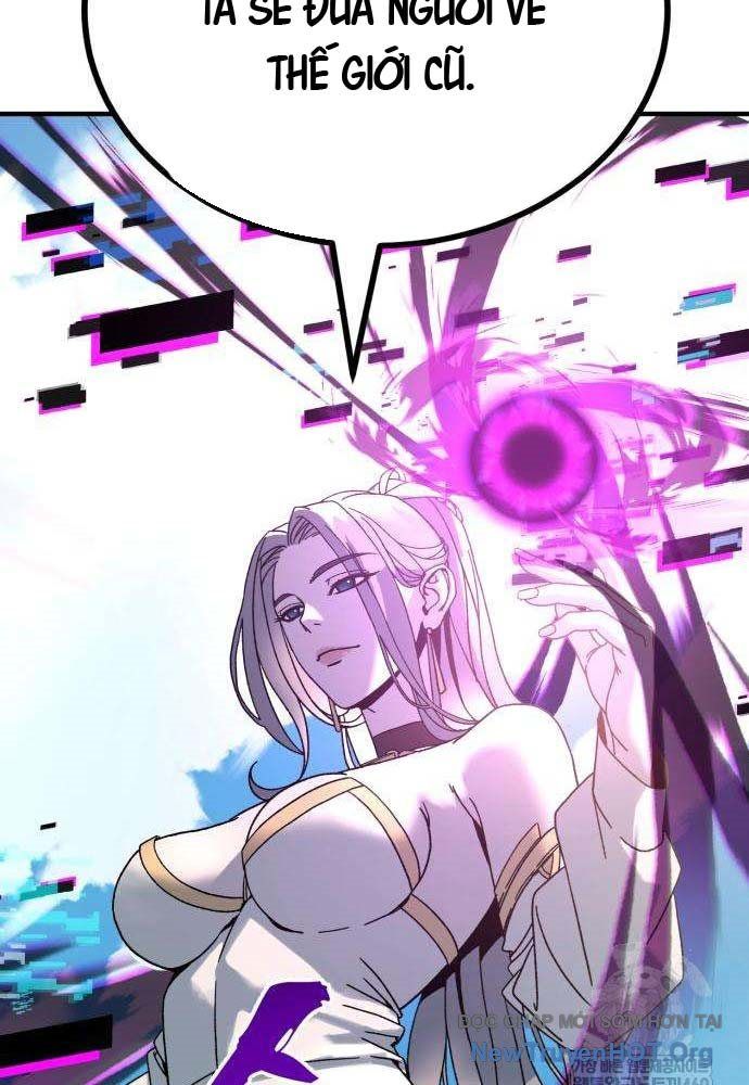 Cửa Sổ Trạng Thái Là Cái Thá Gì Chap 2 - Next Chap 3