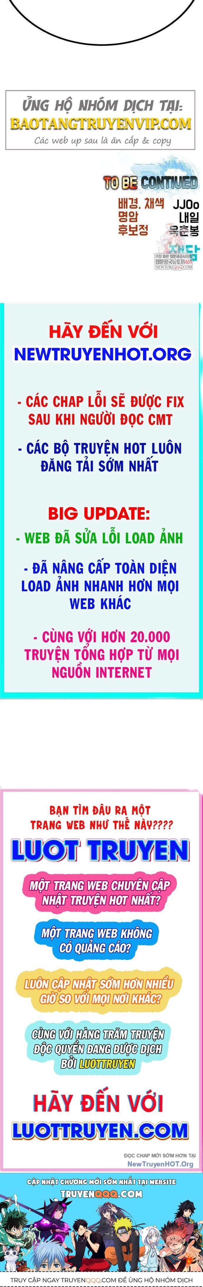 Cửa Sổ Trạng Thái Là Cái Thá Gì Chap 2 - Next Chap 3