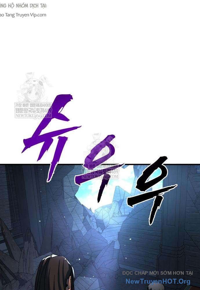 Cửa Sổ Trạng Thái Là Cái Thá Gì Chap 2 - Next Chap 3