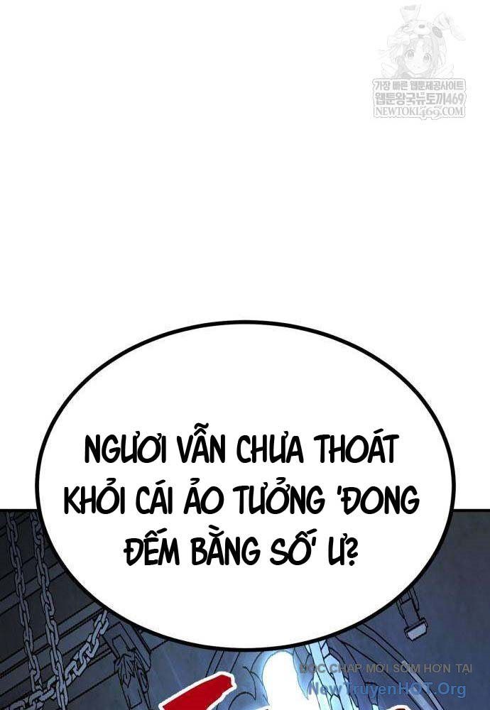 Cửa Sổ Trạng Thái Là Cái Thá Gì Chap 2 - Next Chap 3