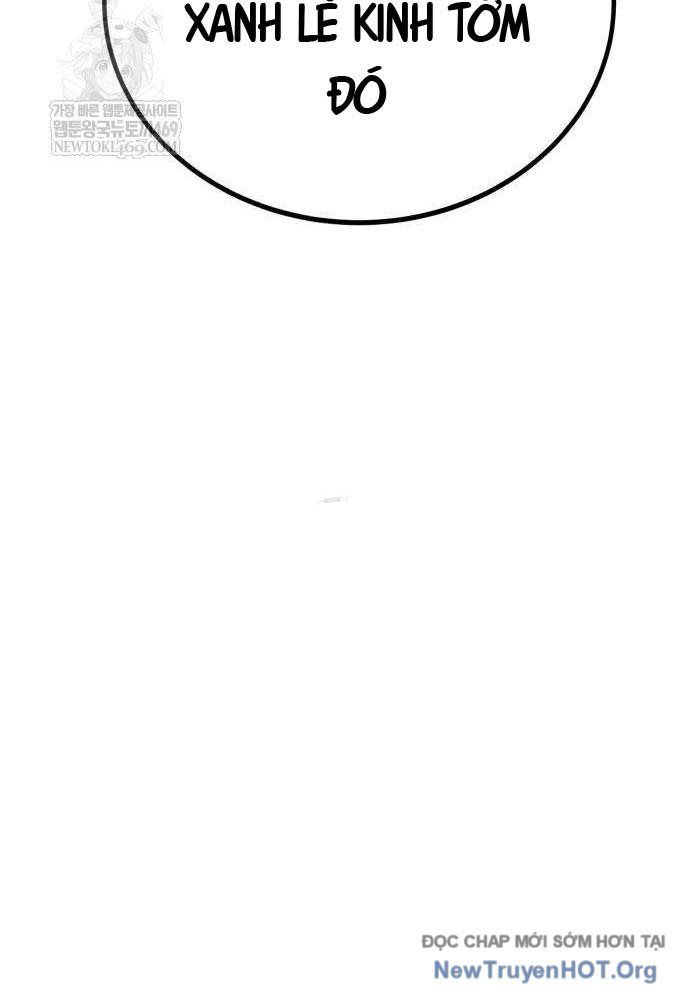 Cửa Sổ Trạng Thái Là Cái Thá Gì Chap 2 - Next Chap 3