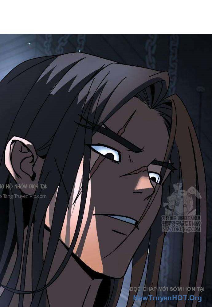 Cửa Sổ Trạng Thái Là Cái Thá Gì Chap 2 - Next Chap 3