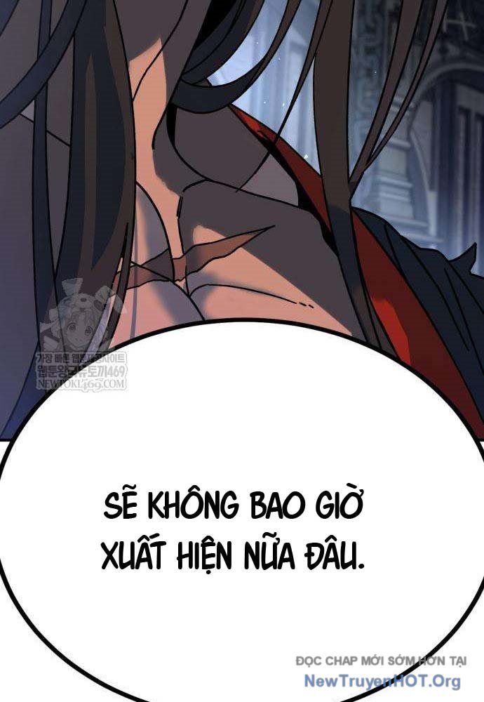Cửa Sổ Trạng Thái Là Cái Thá Gì Chap 2 - Next Chap 3