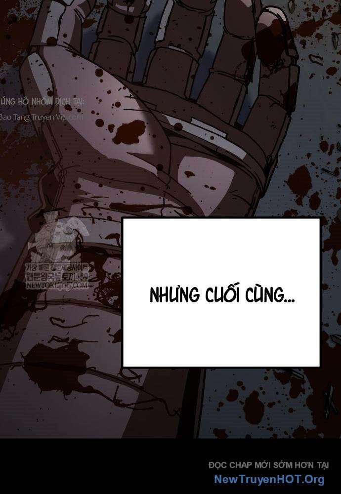 Cửa Sổ Trạng Thái Là Cái Thá Gì Chap 2 - Next Chap 3