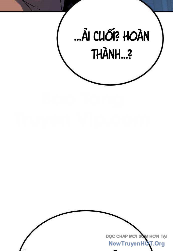 Cửa Sổ Trạng Thái Là Cái Thá Gì Chap 2 - Next Chap 3