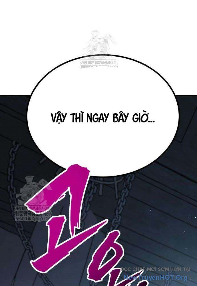 Cửa Sổ Trạng Thái Là Cái Thá Gì Chap 2 - Next Chap 3