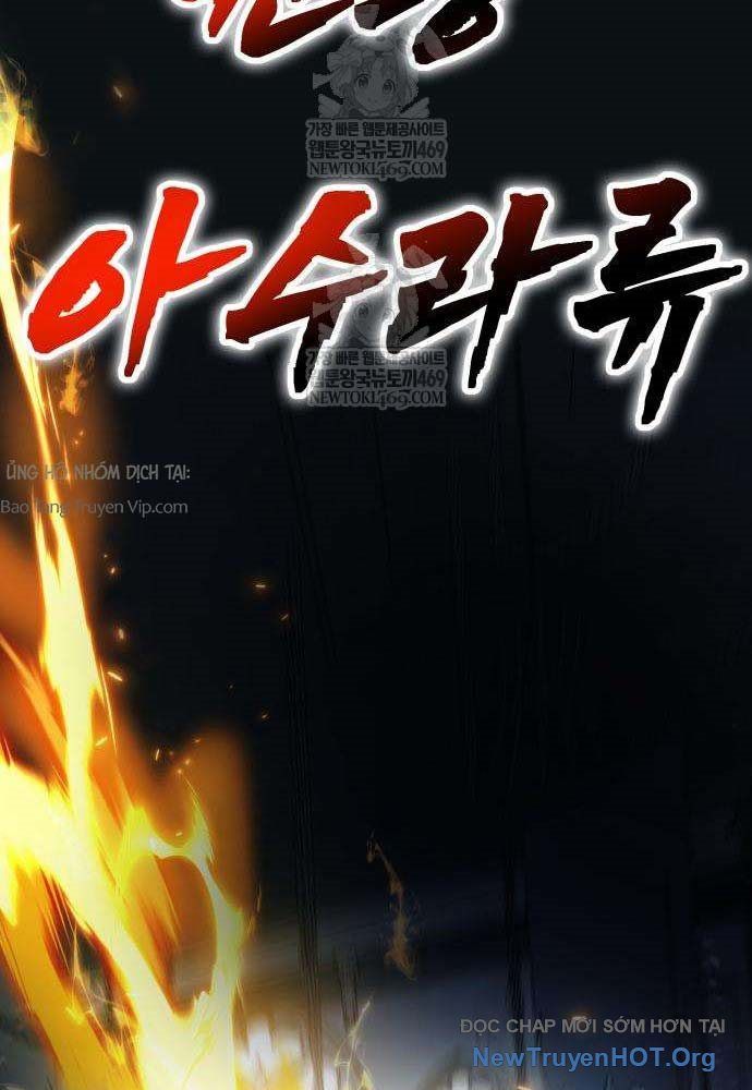 Cửa Sổ Trạng Thái Là Cái Thá Gì Chap 2 - Next Chap 3