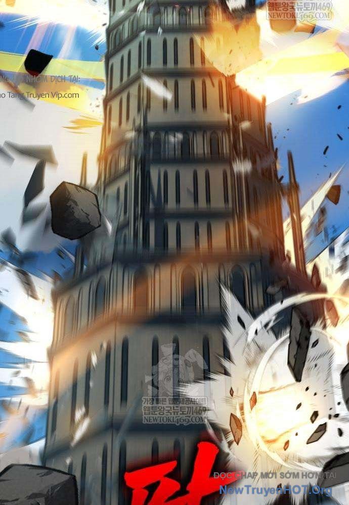 Cửa Sổ Trạng Thái Là Cái Thá Gì Chap 2 - Next Chap 3