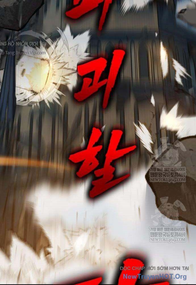Cửa Sổ Trạng Thái Là Cái Thá Gì Chap 2 - Next Chap 3