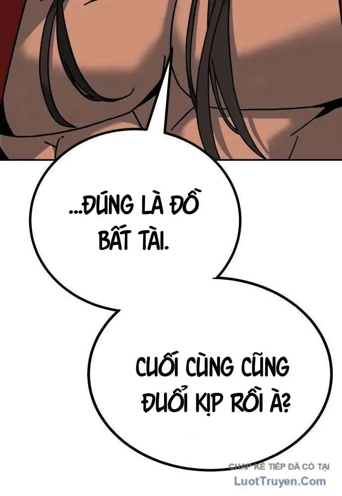 Cửa Sổ Trạng Thái Là Cái Thá Gì Chap 4 - Next Chap 5