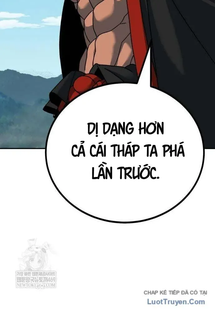 Cửa Sổ Trạng Thái Là Cái Thá Gì Chap 4 - Next Chap 5