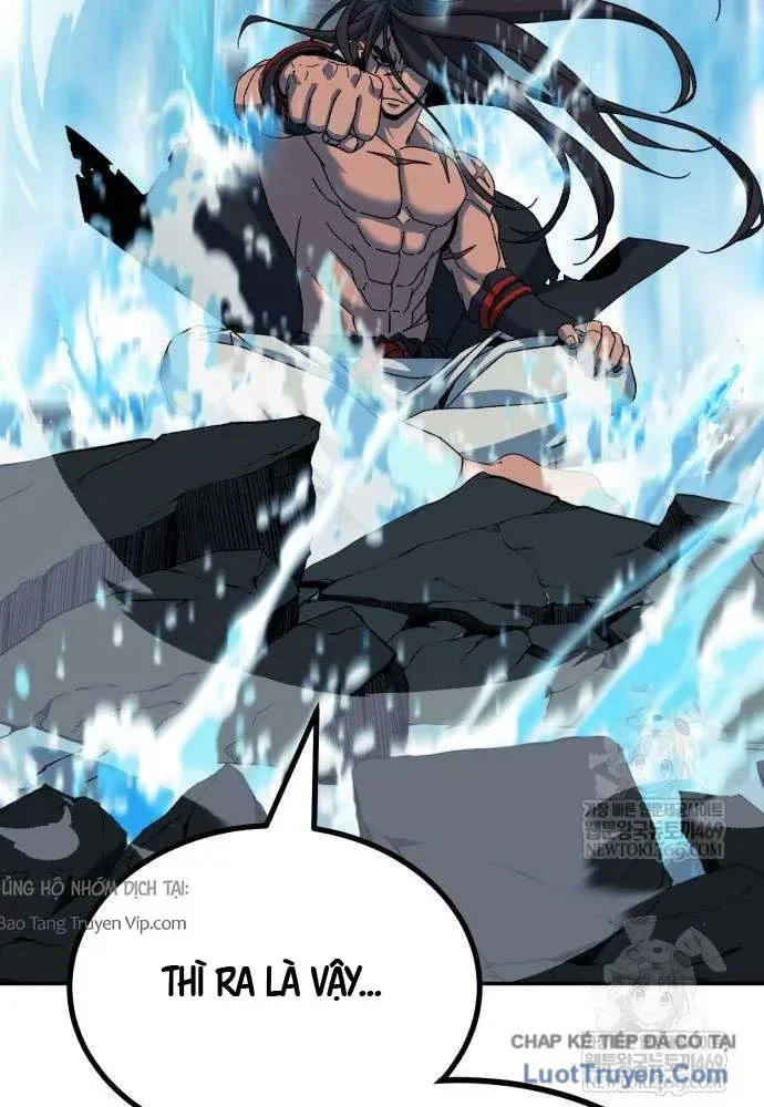 Cửa Sổ Trạng Thái Là Cái Thá Gì Chap 4 - Next Chap 5