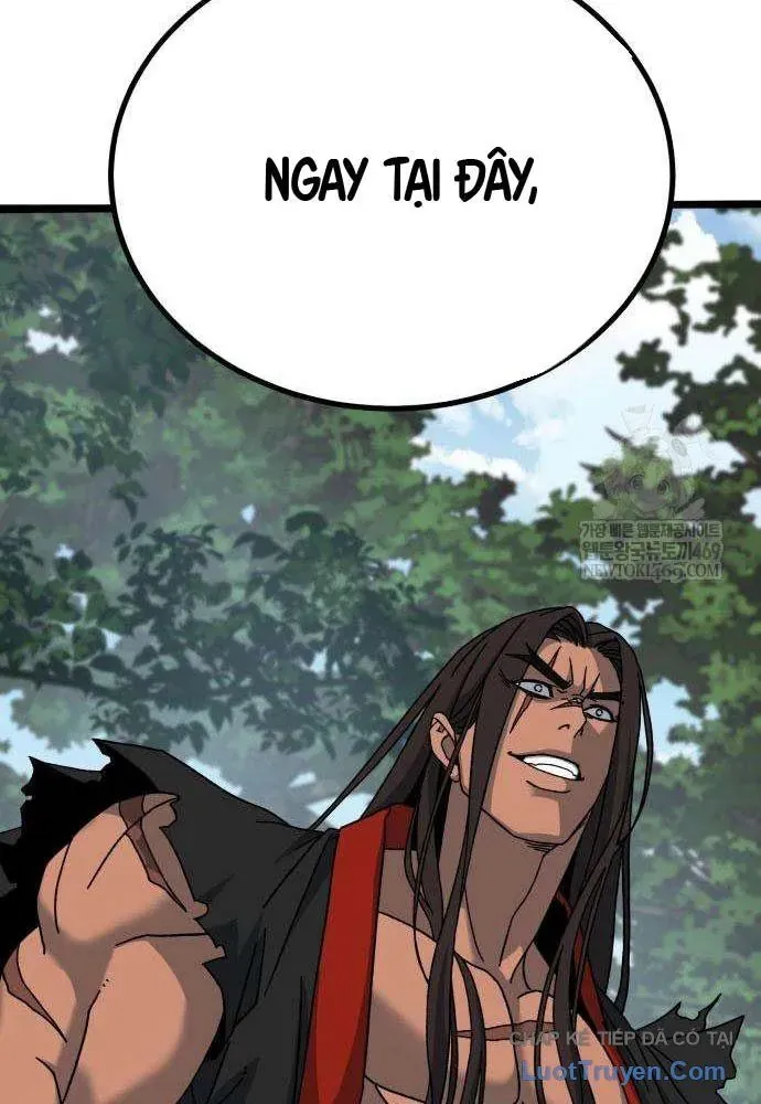 Cửa Sổ Trạng Thái Là Cái Thá Gì Chap 4 - Next Chap 5