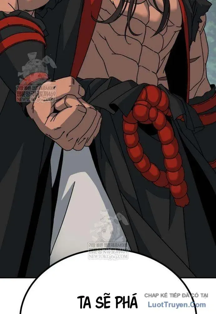 Cửa Sổ Trạng Thái Là Cái Thá Gì Chap 4 - Next Chap 5