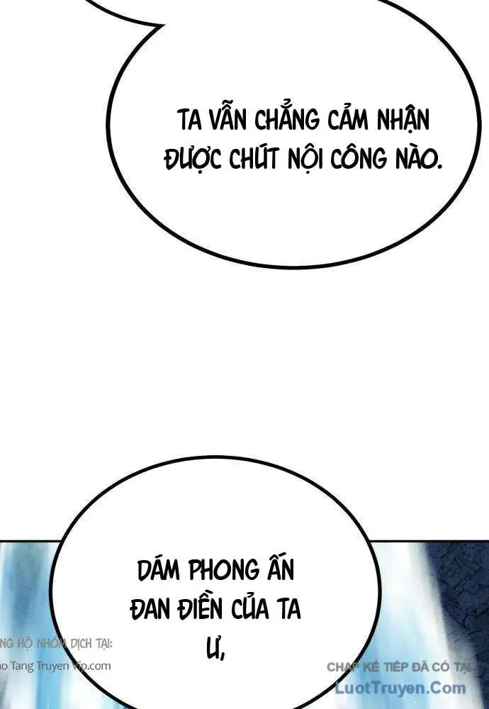 Cửa Sổ Trạng Thái Là Cái Thá Gì Chap 4 - Next Chap 5