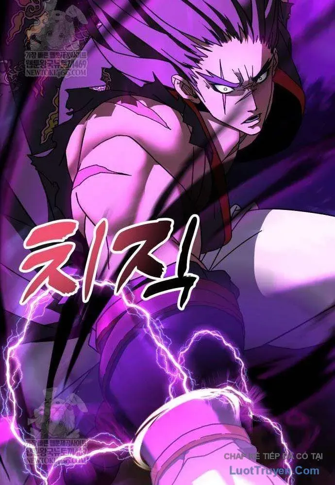 Cửa Sổ Trạng Thái Là Cái Thá Gì Chap 4 - Next Chap 5