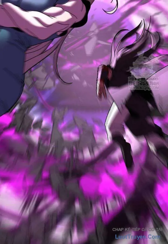 Cửa Sổ Trạng Thái Là Cái Thá Gì Chap 4 - Next Chap 5