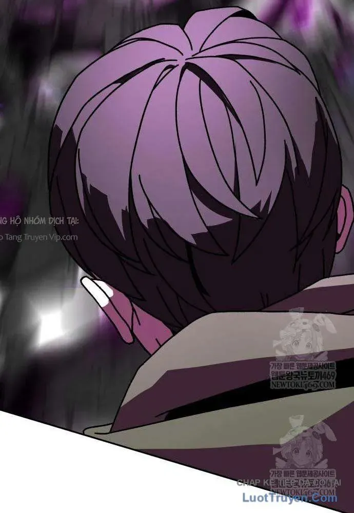 Cửa Sổ Trạng Thái Là Cái Thá Gì Chap 4 - Next Chap 5