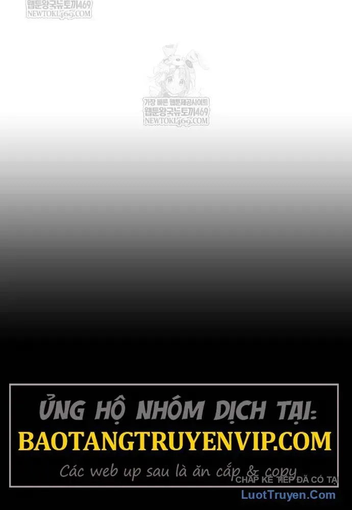 Cửa Sổ Trạng Thái Là Cái Thá Gì Chap 4 - Next Chap 5