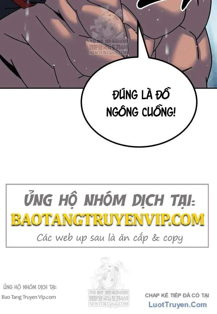 Cửa Sổ Trạng Thái Là Cái Thá Gì Chap 4 - Next Chap 5