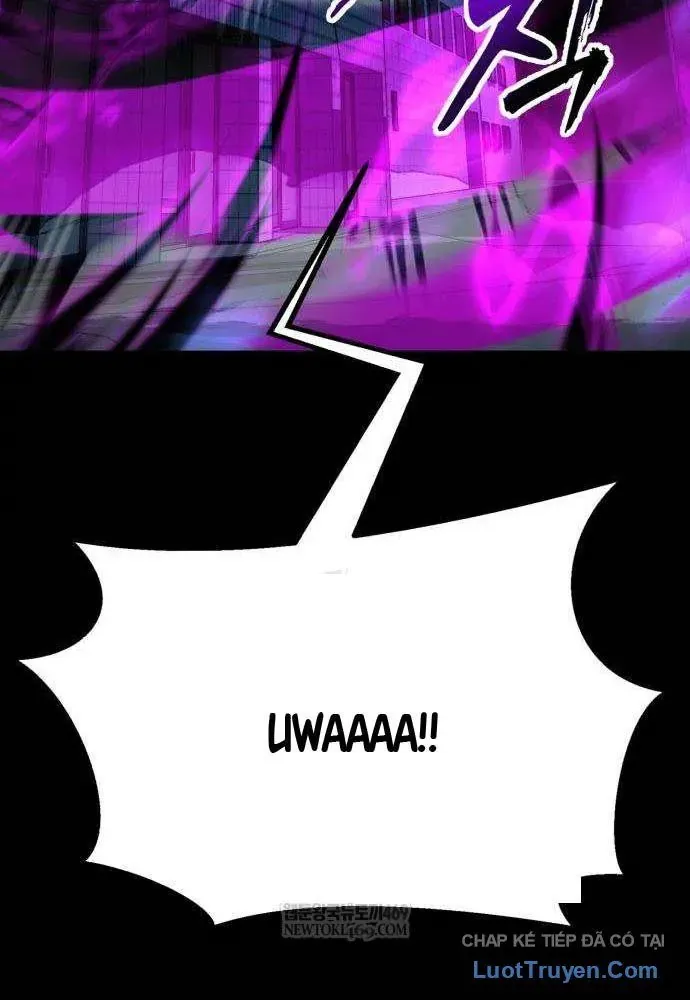 Cửa Sổ Trạng Thái Là Cái Thá Gì Chap 4 - Next Chap 5