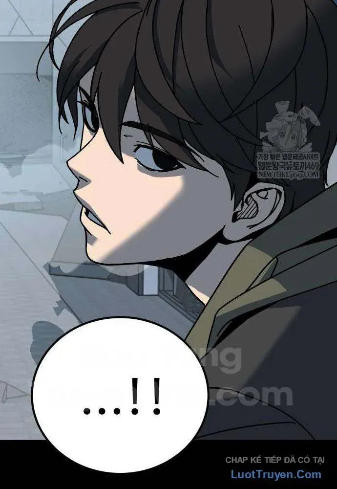 Cửa Sổ Trạng Thái Là Cái Thá Gì Chap 4 - Next Chap 5