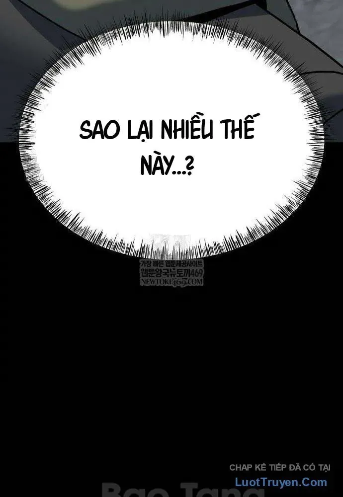 Cửa Sổ Trạng Thái Là Cái Thá Gì Chap 4 - Next Chap 5