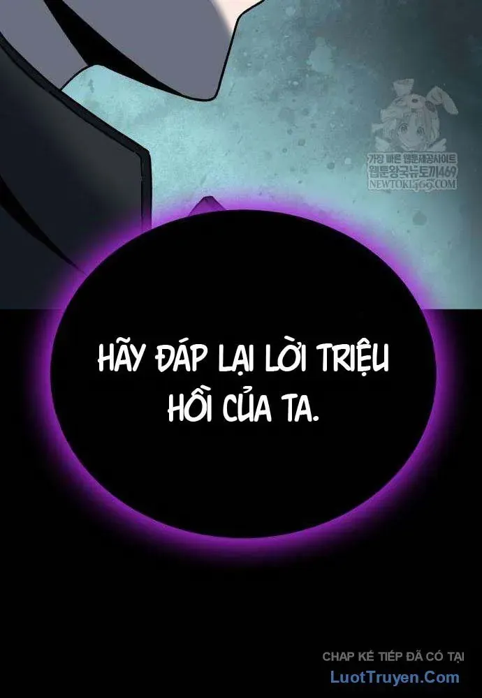 Cửa Sổ Trạng Thái Là Cái Thá Gì Chap 4 - Next Chap 5