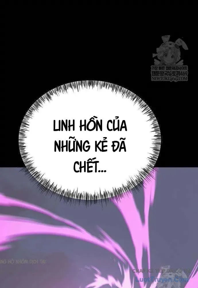 Cửa Sổ Trạng Thái Là Cái Thá Gì Chap 4 - Next Chap 5