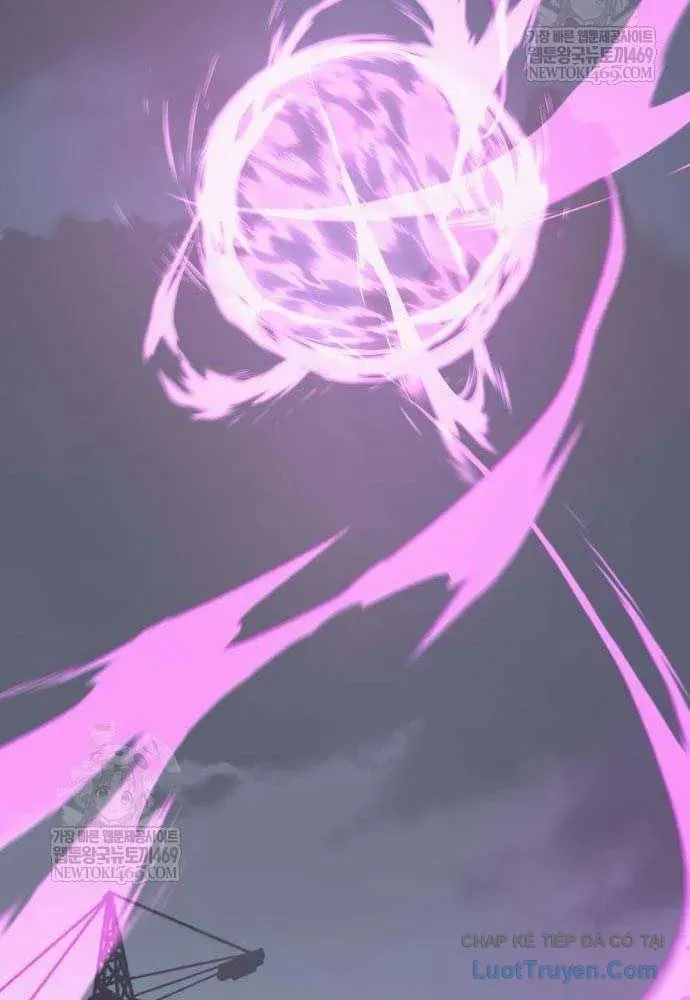 Cửa Sổ Trạng Thái Là Cái Thá Gì Chap 4 - Next Chap 5