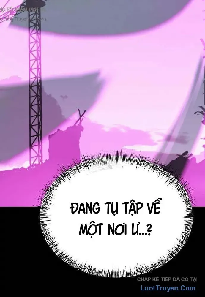 Cửa Sổ Trạng Thái Là Cái Thá Gì Chap 4 - Next Chap 5