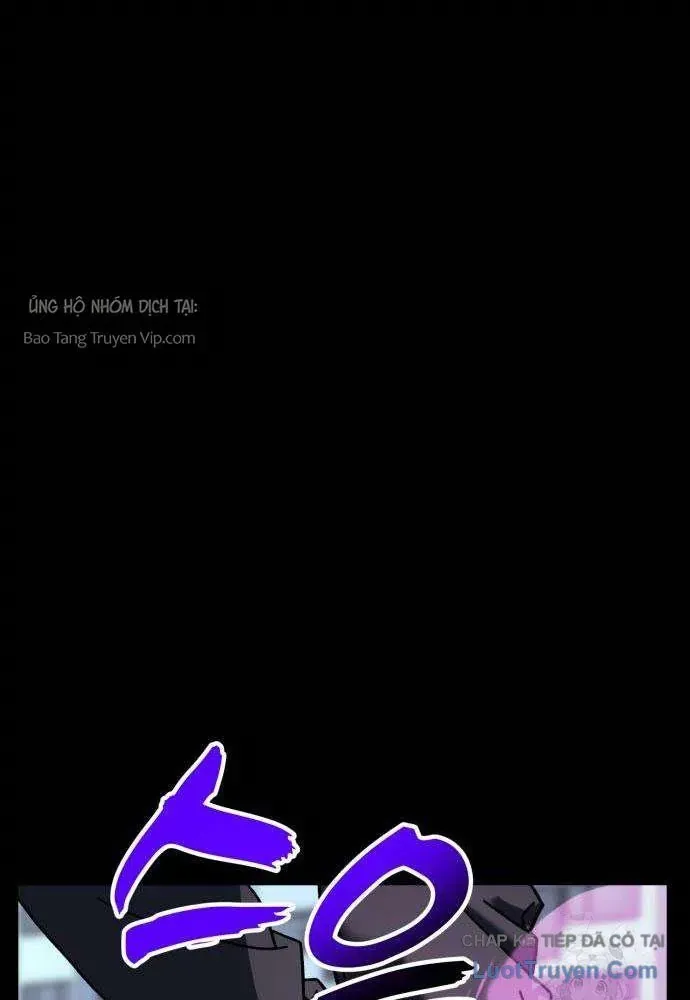 Cửa Sổ Trạng Thái Là Cái Thá Gì Chap 4 - Next Chap 5