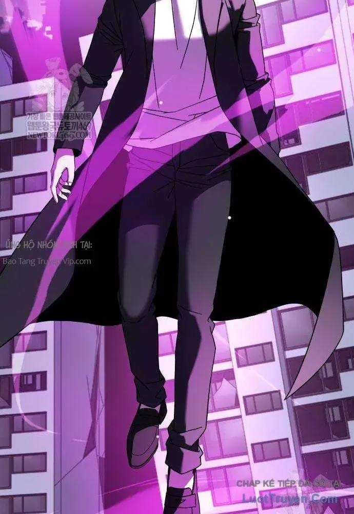 Cửa Sổ Trạng Thái Là Cái Thá Gì Chap 4 - Next Chap 5