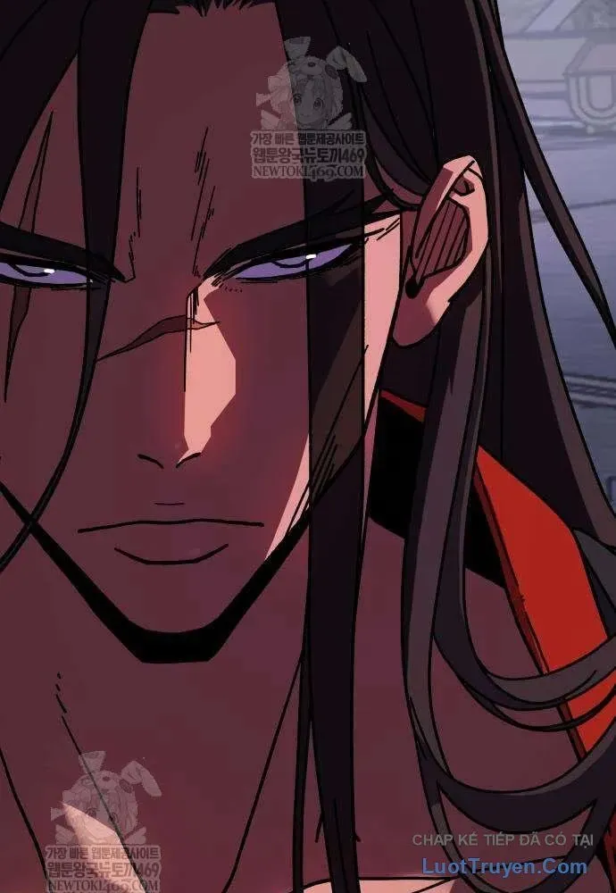 Cửa Sổ Trạng Thái Là Cái Thá Gì Chap 4 - Next Chap 5