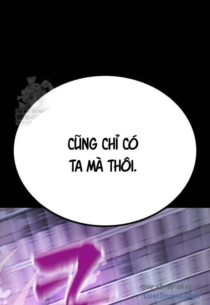 Cửa Sổ Trạng Thái Là Cái Thá Gì Chap 4 - Next Chap 5