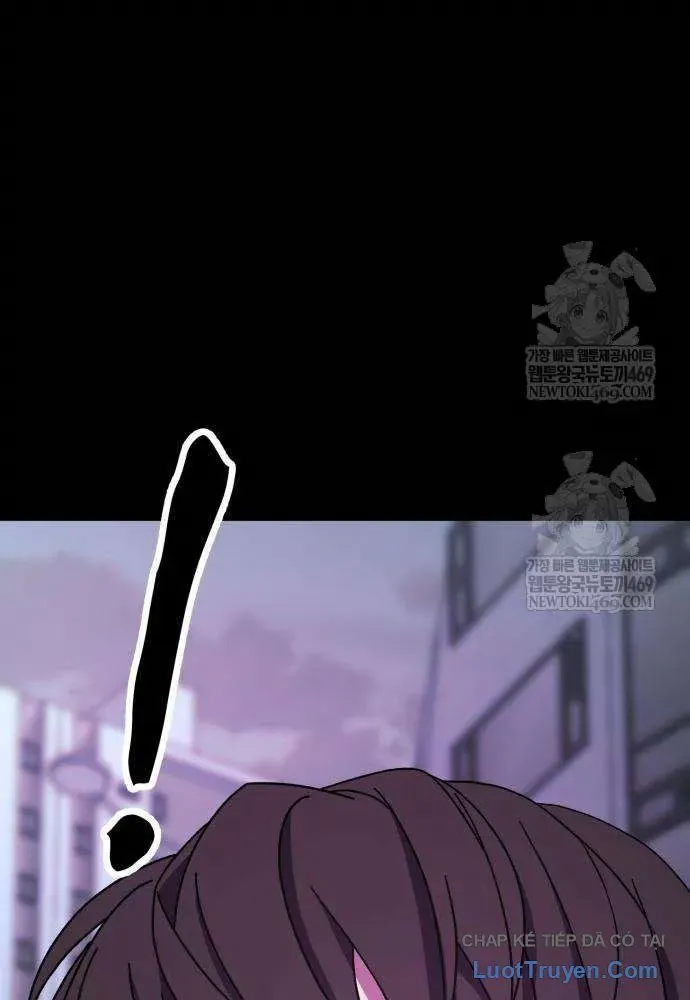 Cửa Sổ Trạng Thái Là Cái Thá Gì Chap 4 - Next Chap 5