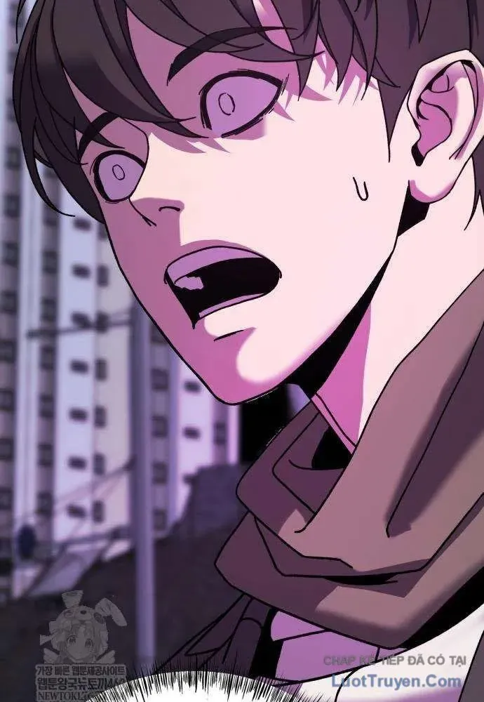 Cửa Sổ Trạng Thái Là Cái Thá Gì Chap 4 - Next Chap 5