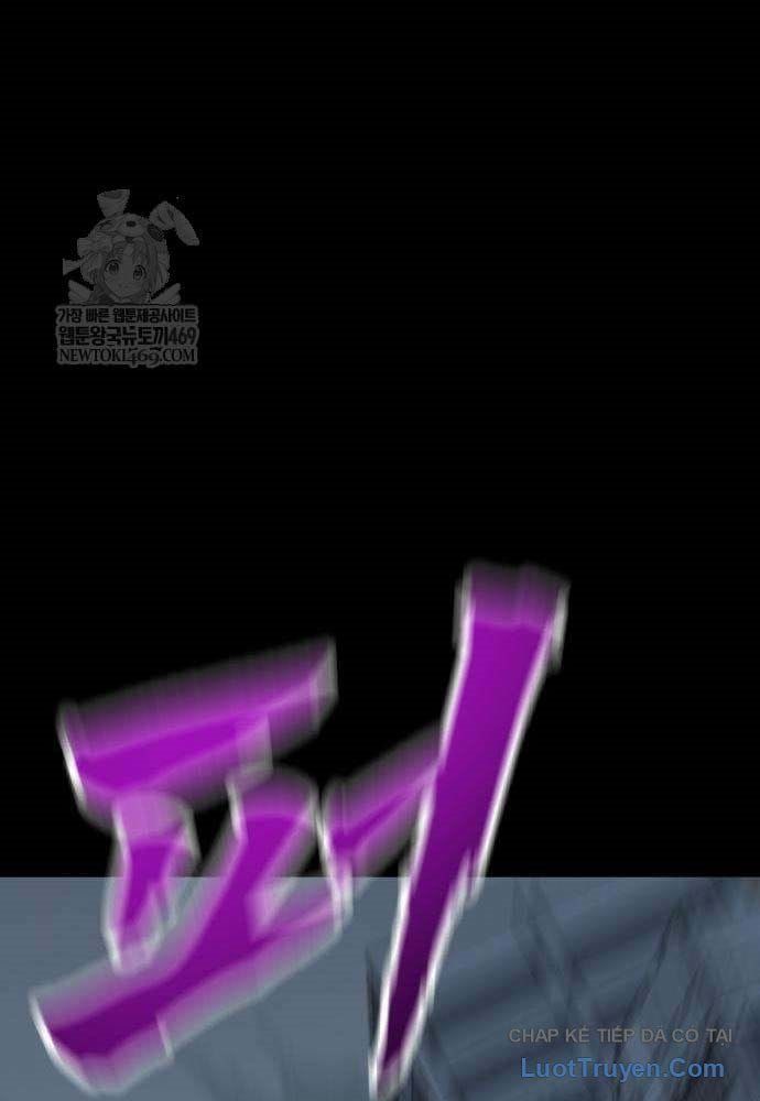 Cửa Sổ Trạng Thái Là Cái Thá Gì Chap 4 - Next Chap 5