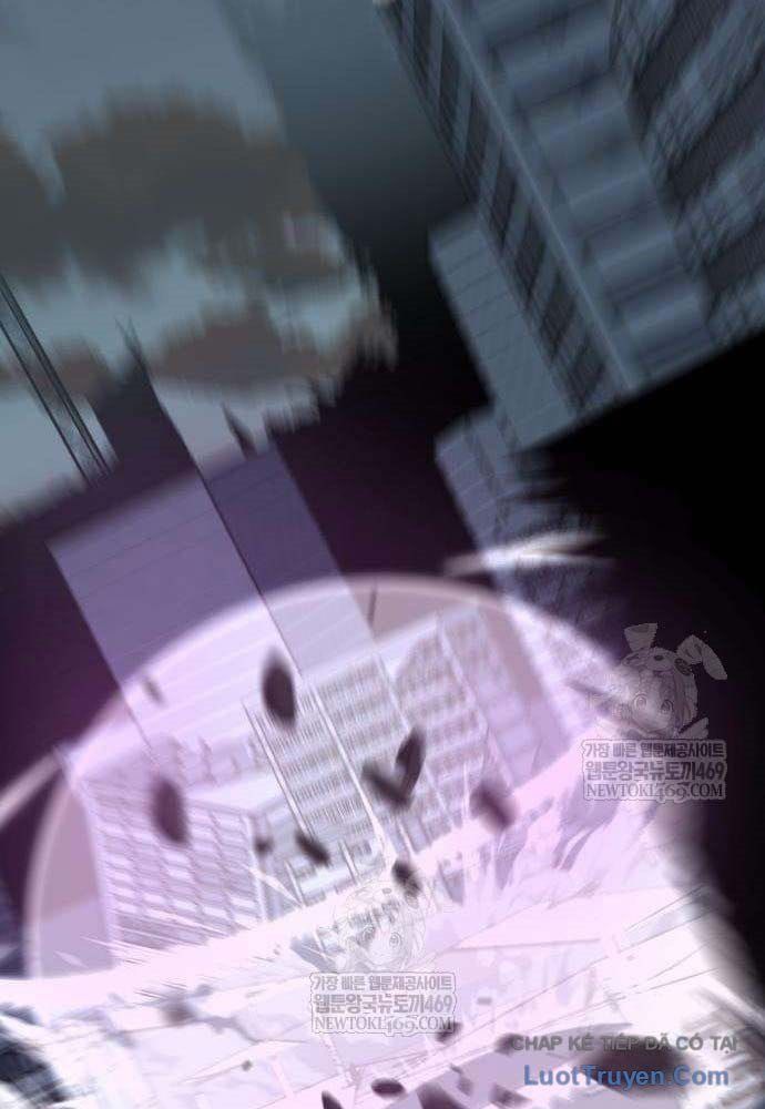 Cửa Sổ Trạng Thái Là Cái Thá Gì Chap 4 - Next Chap 5