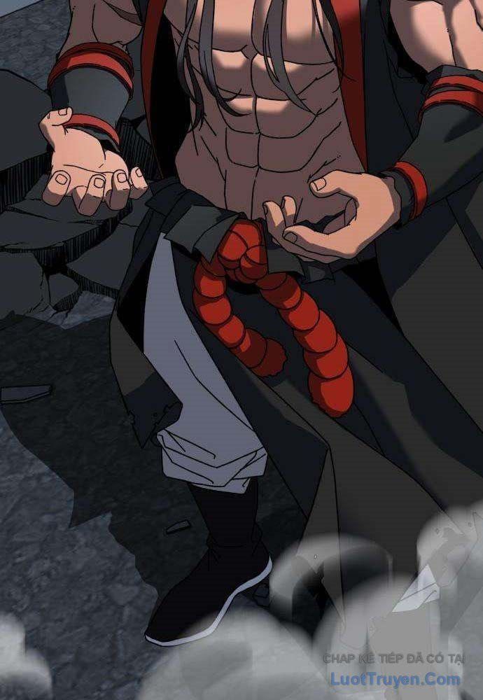 Cửa Sổ Trạng Thái Là Cái Thá Gì Chap 4 - Next Chap 5