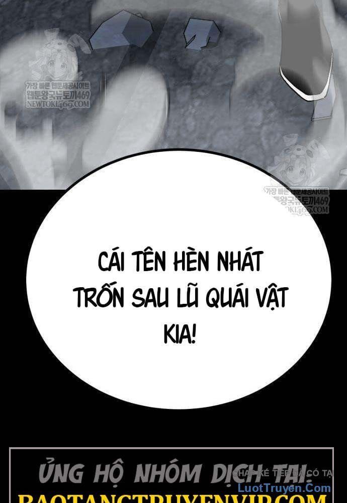 Cửa Sổ Trạng Thái Là Cái Thá Gì Chap 4 - Next Chap 5