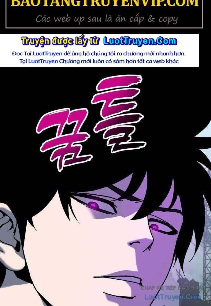 Cửa Sổ Trạng Thái Là Cái Thá Gì Chap 4 - Next Chap 5