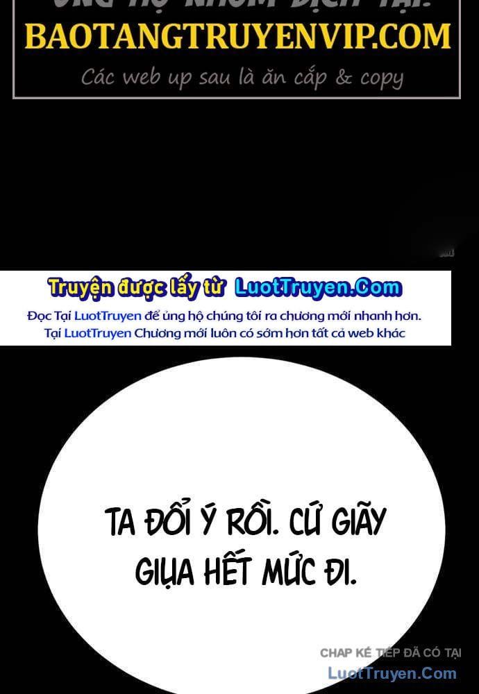 Cửa Sổ Trạng Thái Là Cái Thá Gì Chap 4 - Next Chap 5