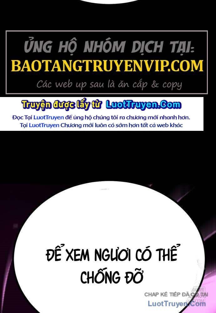 Cửa Sổ Trạng Thái Là Cái Thá Gì Chap 4 - Next Chap 5