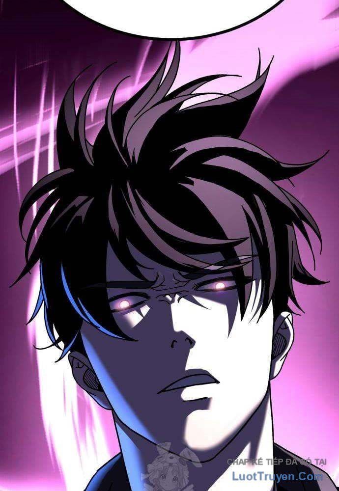 Cửa Sổ Trạng Thái Là Cái Thá Gì Chap 4 - Next Chap 5